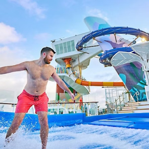 FLOWRIDER