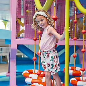 PLAYSCAPE