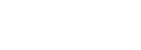 23_AZA-CRUISES_TM_LOGO_HORIZONTAL_CMYK.png