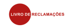 Livro de Reclamações