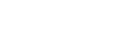 Melair Cruzeiros