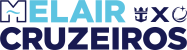 Melair Cruzeiros