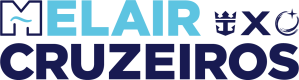 Melair Cruzeiros