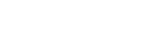 corazul-cruceros-footer.png