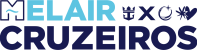 Melair Cruzeiros