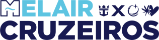Melair Cruzeiros